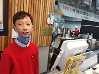 내 친구 유광현4