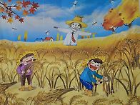 티피코뮤직 &#127806;
