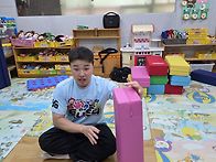 트니트니신체놀이ԉ..