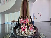 &#128033;가..