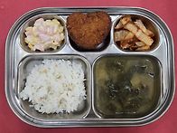 ★ 9월 1일 풀무원 바른선..