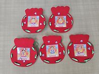 🐲전통놀이체험..