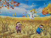 티피코뮤직 &#127806;