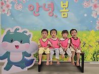 🎈노..