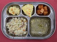 ★ 10월 14일 풀무원 바른..
