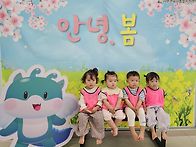 🎈노리뜨락놀..