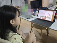 예서네 로컬푸드 활동