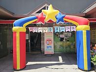 어린이날 행사🎈..