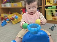 🍅느껴요1🍅
