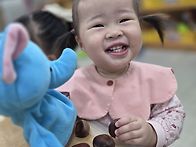 🍁가을놀잇감..
