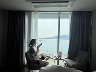 거제여행_2일차