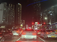 세희생일~대구