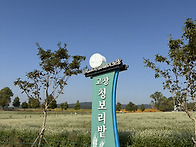 고창 & 나주박물관