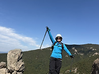 천관산