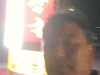 강화 하점에서 한끼 식사(..