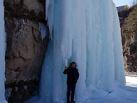■산야맛추천86호점/경기1..