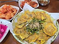 곤지암 동동국수(2026년 ..