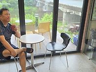 경기 광주 곤지암/초월/어..