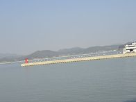 진도 팽목항/진도항 최종 ..