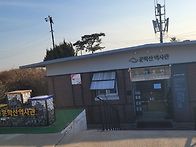 ■산야맛추천85호점/인천2..