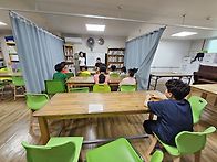 2025.7.11금 아동자치회의
