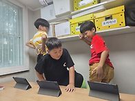 2026.8.13목 신한금융 퀴..