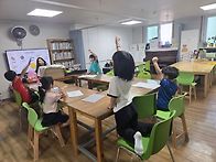 2026.6.10수 아름드리음악..
