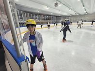 2026.8.8금~9토 아이스링..