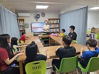 2026.8.19수 아름드리음악..