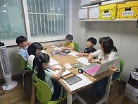 2026.6.22월 미술놀이 9..