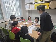 2026.4.2목 금융교육 1회..