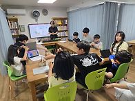 2026.8.12수 아름드리음악..