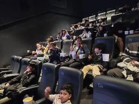 2026.4.7화 영화관람 (왕..