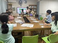 2025.7.9수 아름드리음악 ..