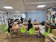 2026.6.24수 아름드리음악..