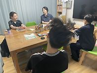 2025.7.10목 중등집단상담..