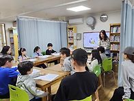 2026.4.8수 아름드리음악 ..