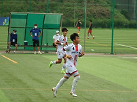 2020 주말리그 8..