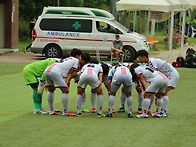 2020 주말리그 8..