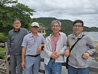 구마여행 2