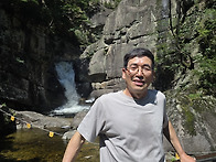 무릉추암2