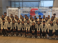 2026전국소년소녀합창페스..