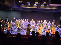 평생학습원 방문음악회(2..