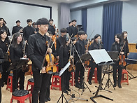 어린이도서관 방문음악회(..