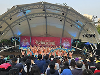 군포합창제(2025.4.26...