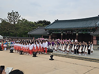아산 합창페스티벌(2026..