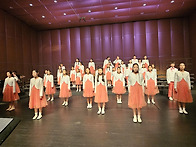 4색음악회 - 과천(2026..