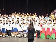 4색음악회-인천(2026.3..