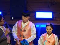 제80주년 광복절 경축식(..