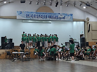 2026한국소년소녀여름합창..